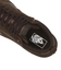 V8615 LN　TYSON HI　BROWN/BLACK　697495-0002