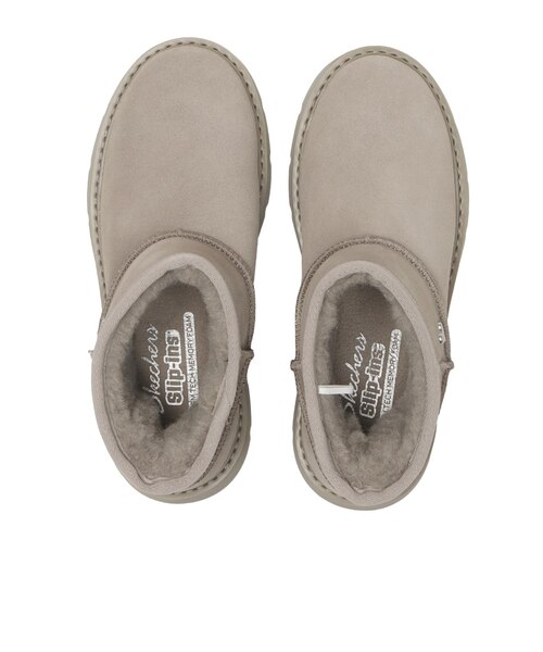167848 KEEPSAKES COZY-COZY MINI *TPE 702481-0003｜エービーシー