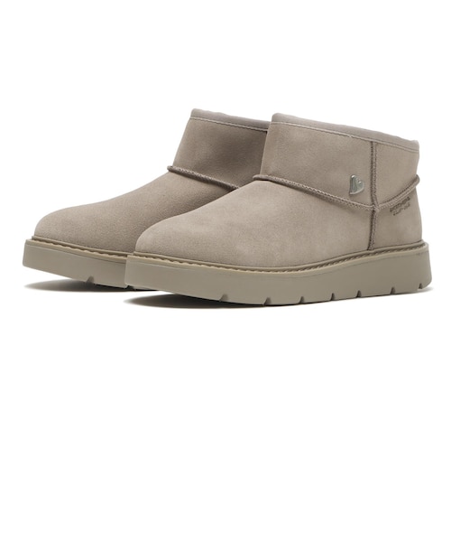167848 KEEPSAKES COZY-COZY MINI *TPE 702481-0003｜エービーシー