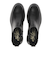 JE40030　SIDEGORE BOOTS 3.5　BLACK　697714-0001