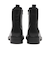 JE40030　SIDEGORE BOOTS 3.5　BLACK　697714-0001