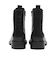 JE40030　SIDEGORE BOOTS 3.5　BLACK　697714-0001