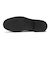 JE40030　SIDEGORE BOOTS 3.5　BLACK　697714-0001
