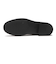JE40030　SIDEGORE BOOTS 3.5　BLACK　697714-0001