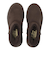 167848　KEEPSAKES COZY-COZY MINI　*CHOC　702481-0002