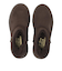 167848　KEEPSAKES COZY-COZY MINI　*CHOC　702481-0002