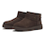 167848　KEEPSAKES COZY-COZY MINI　*CHOC　702481-0002
