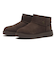 167848　KEEPSAKES COZY-COZY MINI　*CHOC　702481-0002