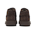 167848　KEEPSAKES COZY-COZY MINI　*CHOC　702481-0002