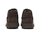 167848　KEEPSAKES COZY-COZY MINI　*CHOC　702481-0002