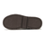 167848　KEEPSAKES COZY-COZY MINI　*CHOC　702481-0002
