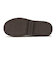 167848　KEEPSAKES COZY-COZY MINI　*CHOC　702481-0002