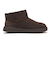 167848　KEEPSAKES COZY-COZY MINI　*CHOC　702481-0002