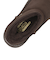167848　KEEPSAKES COZY-COZY MINI　*CHOC　702481-0002