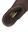 167848　KEEPSAKES COZY-COZY MINI　*CHOC　702481-0002
