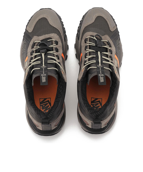 xomgページ 𝐏𝐫𝐞𝐬𝐞𝐧𝐭𝐬…👁‍🗨👁‍🗨👁‍🗨 . 🕸𝐓𝐨𝐝𝐚𝐲'𝐬 𝐑𝐎𝐗