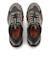 VN000DAMY8J　MTE CROSSPATH XC GORE-TEX　BLACK/ORANGE　697091-0001