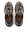 VN000DAMY8J　MTE CROSSPATH XC GORE-TEX　BLACK/ORANGE　697091-0001