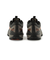 VN000DAMY8J　MTE CROSSPATH XC GORE-TEX　BLACK/ORANGE　697091-0001