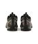 VN000DAMY8J　MTE CROSSPATH XC GORE-TEX　BLACK/ORANGE　697091-0001