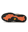 VN000DAMY8J　MTE CROSSPATH XC GORE-TEX　BLACK/ORANGE　697091-0001
