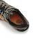 VN000DAMY8J　MTE CROSSPATH XC GORE-TEX　BLACK/ORANGE　697091-0001