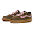 V2740 S.GUM　BRAVO　MOCHA/PINK/GUM　697439-0001