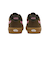 V2740 S.GUM　BRAVO　MOCHA/PINK/GUM　697439-0001