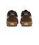 V2740 S.GUM　BRAVO　MOCHA/PINK/GUM　697439-0001