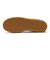 V2740 S.GUM　BRAVO　MOCHA/PINK/GUM　697439-0001