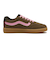 V2740 S.GUM　BRAVO　MOCHA/PINK/GUM　697439-0001