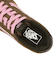 V2740 S.GUM　BRAVO　MOCHA/PINK/GUM　697439-0001