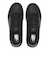 V8610 LN　TYSON　BLACK/LEAF　697494-0001
