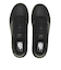 V8610 LN　TYSON　BLACK/LEAF　697494-0001