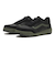 V8610 LN　TYSON　BLACK/LEAF　697494-0001