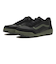 V8610 LN　TYSON　BLACK/LEAF　697494-0001