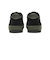V8610 LN　TYSON　BLACK/LEAF　697494-0001