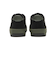 V8610 LN　TYSON　BLACK/LEAF　697494-0001