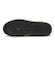 V8610 LN　TYSON　BLACK/LEAF　697494-0001
