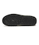 V8610 LN　TYSON　BLACK/LEAF　697494-0001