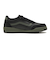 V8610 LN　TYSON　BLACK/LEAF　697494-0001