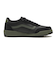V8610 LN　TYSON　BLACK/LEAF　697494-0001