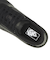 V8610 LN　TYSON　BLACK/LEAF　697494-0001