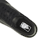 V8610 LN　TYSON　BLACK/LEAF　697494-0001