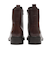 JE40030　SIDEGORE BOOTS 3.5　BROWN　697714-0002