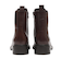 JE40030　SIDEGORE BOOTS 3.5　BROWN　697714-0002
