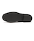 JE40030　SIDEGORE BOOTS 3.5　BROWN　697714-0002