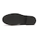 JE40030　SIDEGORE BOOTS 3.5　BROWN　697714-0002