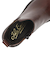 JE40030　SIDEGORE BOOTS 3.5　BROWN　697714-0002