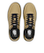 V8610 LN　TYSON　WHEAT/BLACK　697494-0002